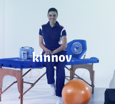 Kinnov